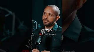 Ya podemos revertir el envejecimiento