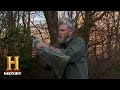 Survival Water Collection Techniques