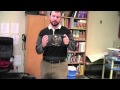 Understanding Thermal Insulators and Energy