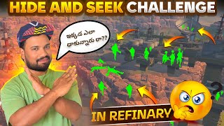 GRANNY LIVE GAMEPLAY || HORROR LIVESTREAM ||#granny #grannylivegameplay #shortslive #funny #shorts