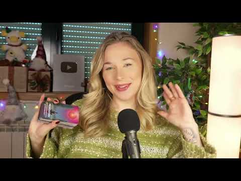 Libra ♎️ MAJOR Cleansing! Good News & Happiness Coming Your Way! 🌟  | December Tarot Horoscope