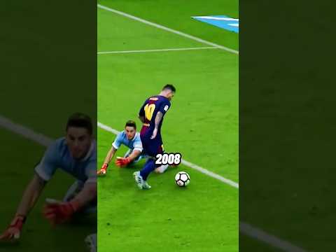 SU PRIMO PODRÍA SER MEJOR QUE MESSI ? #shorts
