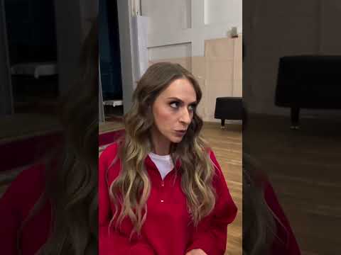 "Однажды в России" облажались