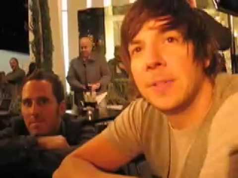 Attention Simple Plan Fans!!!