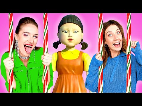 From Jail Snacks to Parenting Fails – It’s All Here! 🍕👶