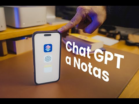 El superpoder del iPhone para nunca olvidar nada | El mejor atajo de todos