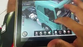    Euro Truck Simulator 2   -  10