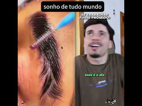 Don’t blink… the twist at the end is shocking! #ShockingEnding #PlotTwist #MustWatch