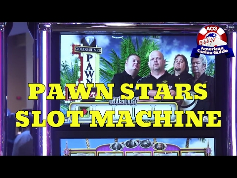 Lightning Respond wicked circus slot review Online Pokies games