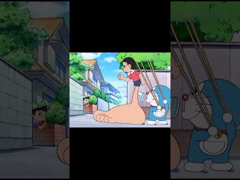 Và đây là🤪😅😅🤣 #shorts #doraemon #memes #troll #funny #hoathinh #tiktok #foryou #fyp #viralvideo #fun