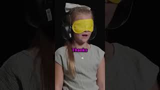 6 Kids Vs 2 Adults 😭