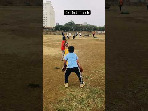 Cricket shots video #viral #trending #cricket #youtubeshorts #t20worldcup #viratkohli #insta