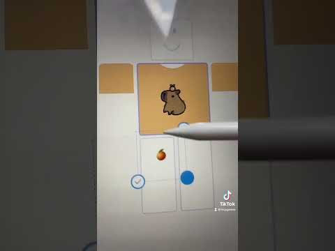 Fazendo roupa da capivara pra vender #roblox #shorts