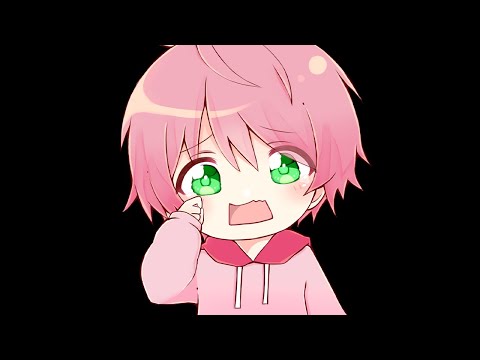 てるとくん、アモングアス引退？【AmongUs】