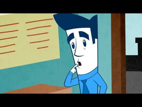 video ghostery privacy browser
