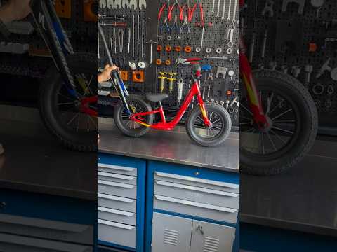 Gostou da ideia? #ciclista #bicicleta #pedal