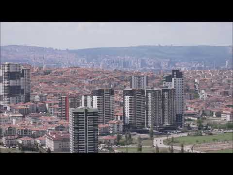 2025 YILI SEÇKİN SEVİLEN MUTEŞEM İLAHİLERİ