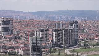 2025 YILI SEÇKİN SEVİLEN MUTEŞEM İLAHİLERİ