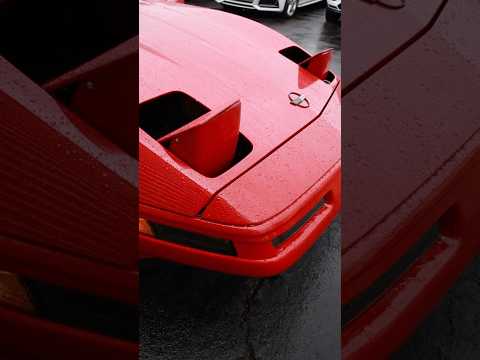 😍Эпоха авто от настоящих инженеров
