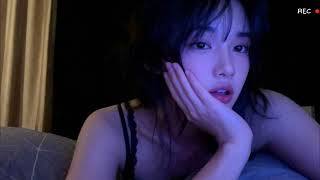 밤에 듣기 좋은 Feel-good R&B 🌙🎧| 기분 좋아지는 플레이리스트