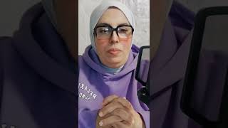 #قصص_مغربية ##قصص_واقعية #المغرب #حكايا_السيدة_ليلى #ألوو_السيدة_ليلى