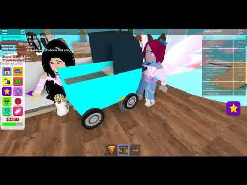 Woody Got Wood Id Code 07 2021 - roblox song id wood kid