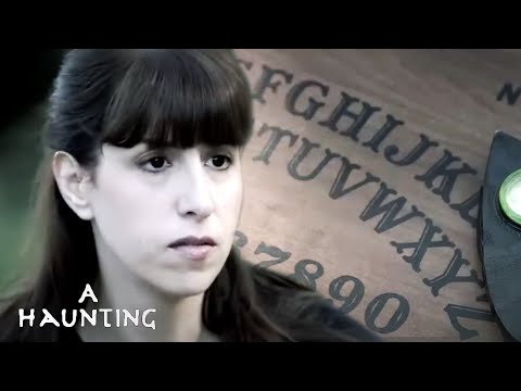 The Undead Always Attack The Vulnerable | DOUBLE EPISODE | A Haunting