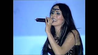 WITHIN TEMPTATION - The Silent Force Tour DVD Pt. 1 (Full Concert in HD and with Timestamps)
