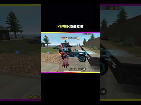 எத்தன பேருடா இருக்கேங்க || Last Zone Solo Dare Revive Mission Free Fire || Mutta Puchi #ff #shorts