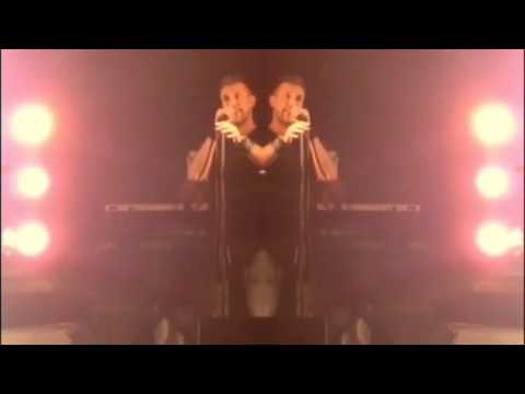 Oltreconfine Medley Party Band