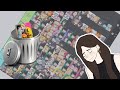 Shipping Opinions and Character Development