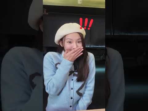 一秒到日本！道地屋台關東煮！#食尚玩家天菜就醬吃  #林莎 #張再興