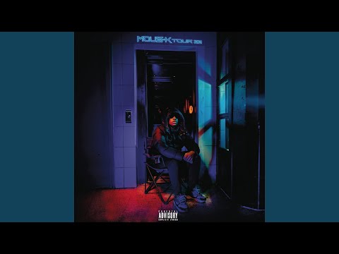 Les vrais, les faux