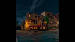 Holodia's Holofit - Venice - Full track