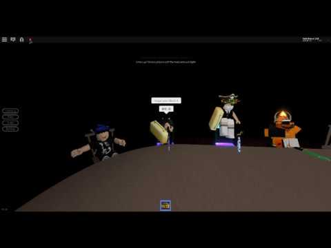 Breaking Point Codes On Radio 07 2021 - how to get a pet in breaking point roblox