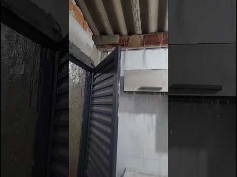 Culpa do irmão Jonas?