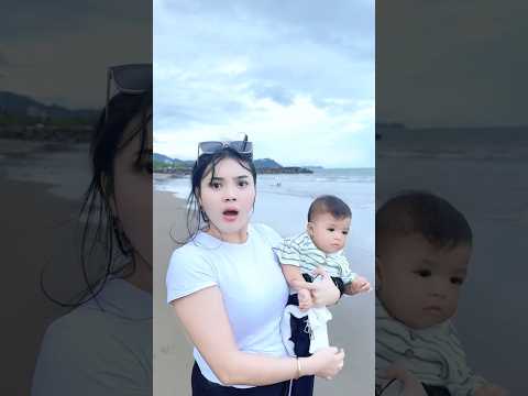 #danualqamara #shortvideo