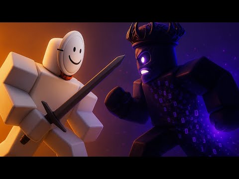 QUAL O MELHOR? JASON ou NOLI no FORSAKEN do ROBLOX