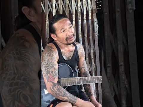 เปิดชีวิตขุนเดช พรสวรรค์ศิลปิน อ.ไข่ยังเอาไปร้อง