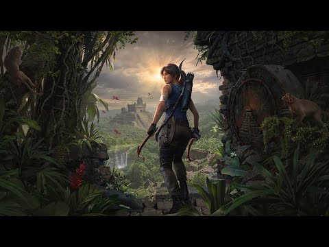 Trailer 1