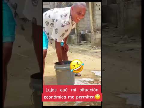 👑 presumiendo las vacaciones 😂😂 #funny #parati #amor 🫴🏻💞🌹🪷