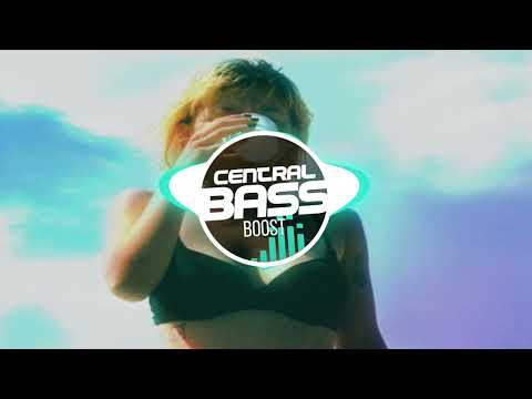 Levi Heron – The Glen (Levi Heron Edit) (Bass Boosted)