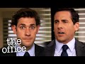 Understanding Embarrassing Moments and Self-Reflection