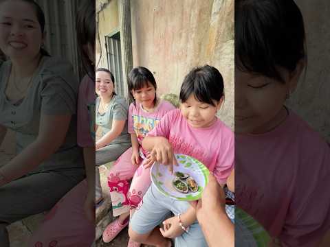 Khi Con Mèo kêu Và Con Chó Kêu Kiểu #shorts #shortvideo