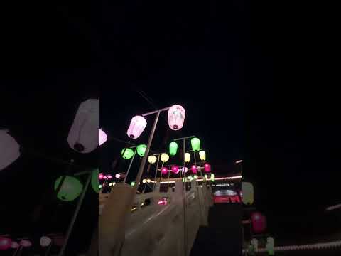 Singkawang menyambut imlek 2026 #singkawang #kulor #imlek #cny #vlog #vihara #pekong