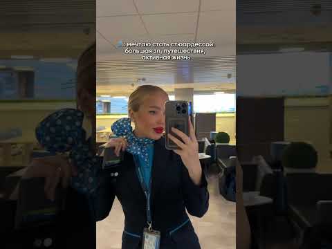 тгк: katylazarevaa