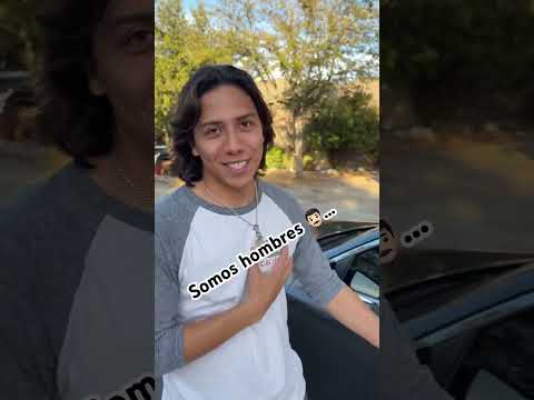 Hombres Confirmen! ??? #shortsviral #shorts #comedia #comediaenespañol #humormemes #humor #risas
