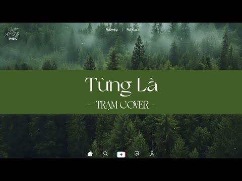Những Bài Hát Hits Cho Mùa Hè Thư Giãn Nha - Từng Là, Có Em Chờ, Dấu Mưa, Người Tôi Yêu, Anh Là Ai