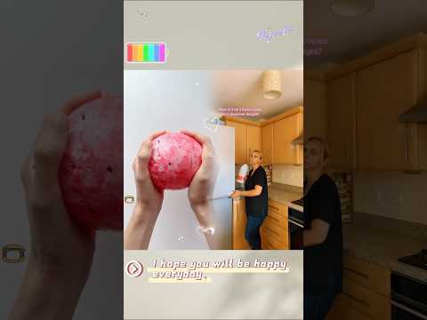 #youtube #story #s #fyp #foryou #viral #fppppp