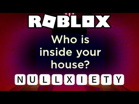 All Nullxiety Codes Roblox 07 2021 - roblox nullxiety the one